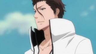 1080p 60fps Tim Klasik Aizen Tim Migoutei 13