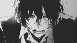 [Bungo Stray Dogs] Có thể xin phép được không, tôi muốn rời đi rồi