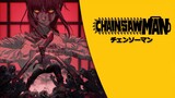 𝐂𝐡𝐚𝐢𝐧𝐬𝐚𝐰 𝐌𝐞𝐧-Episode 01 –[ Dog & Chainsaw]
