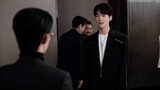If the heroine's halo disappeared | "Yi Yang, this is not like you" "Please don't decide what it mea