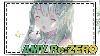 [Re:ZERO / AMV] Rem Kita