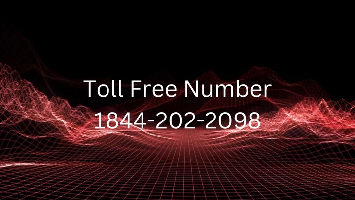 Coinbase Support %$ Toll free number #$1(844-202-2098)%*