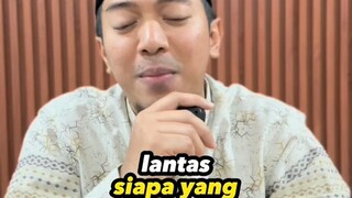 Subhanallahi wabihamdihi Subhanallahil adzim, assalamualaikum warahmatullahi wabarakatuh