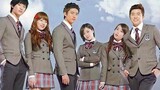 dream high tagalog ep7