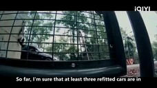 [ENG SUB] ANTI RACING ACTION | HONG KONG CRIME_ ACTION MOVIE _FULL MOVIE