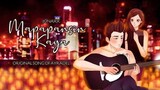 Mapapansin Kaya (Jonaxx) Original Song of Ayradel - Wade Sexy Rivas