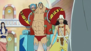 Top 10 Nhân vật nữ đẹp nhất One Piece - One Piece