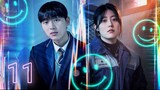 🇰🇷 Ep.11 | High Cookie (2023) [Eng Sub]