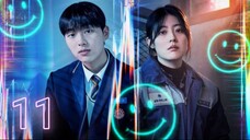 🇰🇷 Ep.11 | High Cookie (2023) [Eng Sub]