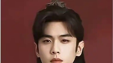 หลังจากการออกอากาศ จางรัวหยุนและชิงหยุนเหนียนมีแนวโน้มที่จะอัปเดต🔥🔥🔥🔥🔥🔥🔥🔥