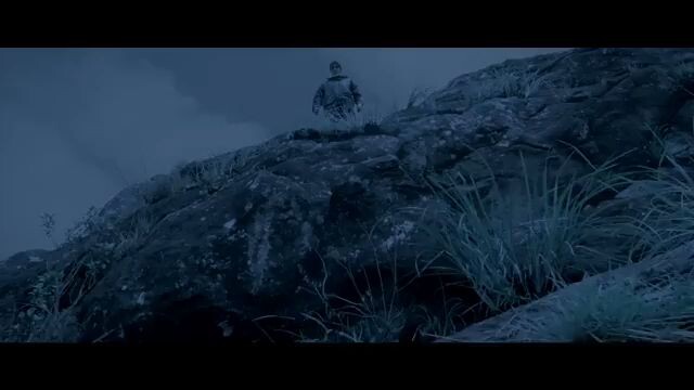 Nishabd Hindi movie