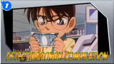 Compilation of Conan's angry moments_1