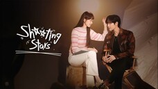 Sh**ting St*rs EP15 [English Subtitle]