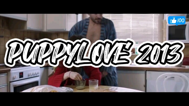 Puppylove (2013) Movie Recap