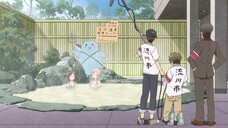 Ep 7 Futsū no Joshikōsei ga LocoDol Yattemita