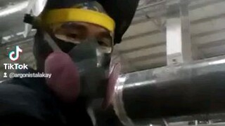 carbon steel when i was in russia