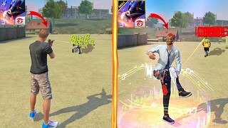 Free Fire wtf moments 123😂 | para SAMSUNG A3,A5,A6,A7,J2,J5,J7,S5,S6,S7,S9,A10,A20,A30,A50,A70 //