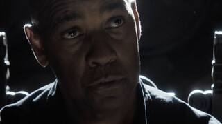 The Equalizer 3 (2023) English Subtitles 1080pWEB-DLFull