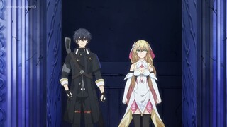 Naze Boku no Sekai wo Daremo Oboeteinai no ka? Eps 5 Sub Indo