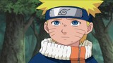 Naruto season 8 episode 211 | Hindi dubbed | ANIME_HINDI