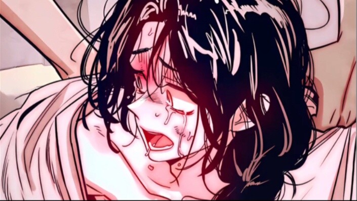 นายพลได้เห็นลุงของตนถูกใครๆ รังแก! แม้ว่าลุงจะยอมรับผิดอยู่เรื่อย แต่ฝูงชนก็ไม่ยอมปล่อยเขาไป ทันใดนั