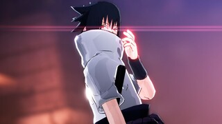 [Naruto MMD] ฉันวิจารณ์ไม่ได้จริงๆ นะ มันหล่อมากจริงๆ เธอถามฉันว่าฉันหล่อแค่ไหน จั๊มเป็นคนหล่อที่สุด