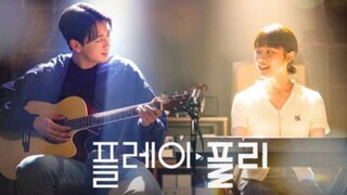 EP. 4 SECRET PLAYLIST (Sub Indo)