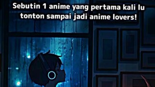 Ada yg sama gak nih?👆