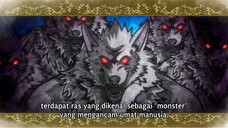 Kanpekisugite Kawaige ga Nai to Konyaku Haki ep01