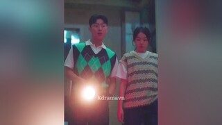 Làm nhiều cái thấy mệt ghê v đó 😂 twentyfivetwentyone xuhuong kdrama  namjoohyuk kimtaeri tuoi25tuoi21 phimhanquoc kdramavn xh fyp foryou