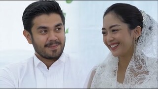 Malam Pertama Arya dan Starla Bikin Ketawa Sendiri Nih!! | Cinta Setelah Cinta Episode 412 dan 413