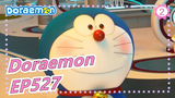 [Doraemon | Anime Baru]EP527_A2