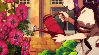 Jibaku Shounen Hanako-kun S2 - Ep 8 (HD) Sub Indo.