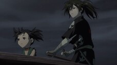 Dororo EP 18 - Indo Sub