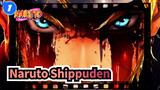 [Naruto] Đây chính là Naruto Shippuden!_1