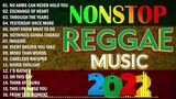 nonstop reggae music 2023