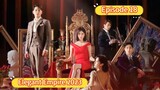 🇰🇷 Elegant Empire 2023 Episode 18| English SUB (High Quality)