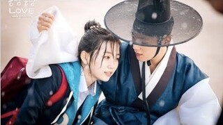 Splash Splash love Edit