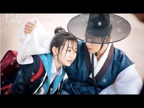 Splash Splash love Edit