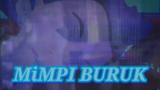 Eps 104 - Mimpi Buruk