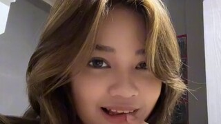 kalmahan mo lang,. .. teen pinay celebrity ctto