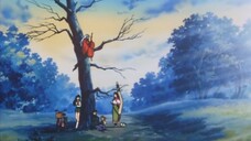 InuYasha Ending 3 ~ Dearest