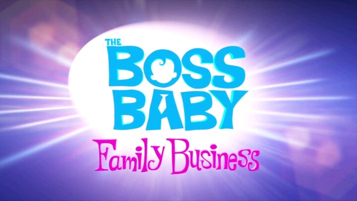 THE BOSS BABY FAMILY BUSINESS 1080P_DOWNLOAD w/SUBTITLE