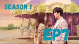See You in My 19th Life Episode 7 Season 1 ENG SUB