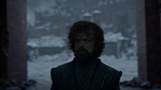 Game of Thrones | Ep. 6 Preview (HBO)