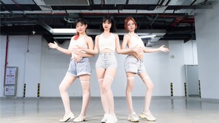 橘子焦糖-Catallena 还原灵魂的哈↗哈→哈↘
