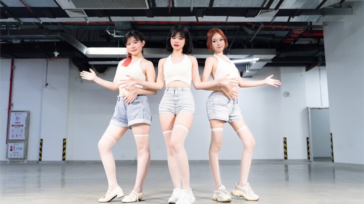 Orange caramel-Catallena restores the soul ha↗ha→ha↘