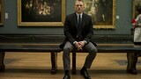 [Cắt đoạn phim] Daniel Craig - Cảnh huyền thoại trong James Bond 007