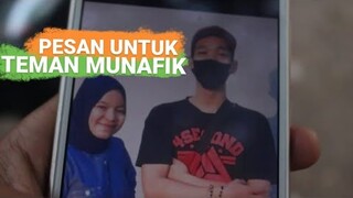 TEMAN MUKA DUA - Komedi SJK (eps. 4) - [sinetron jowo klaten]