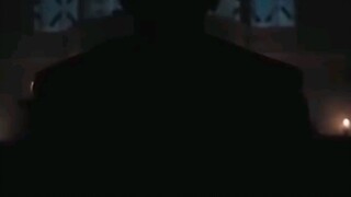 🎬พิศวาสรักแฝดพี่แฝดน้อง👩‍❤️‍💋‍👨 🗣พากย์ไทย(เต็มเรื่อง)